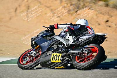 media/Oct-25-2025-2WTD (Sat) [[1e4a1f2fa2]]/A Group/Session 2 (Chicane 1 and Turn 5)/